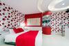 Hotel Kbc (Love Hotel)
