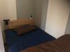 Hostal The Marugame Guesthouse Fukufuku