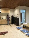 Kawaguchiko Cottage Superba Vista