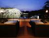 Hotel Hikone Castle Resort & Spa