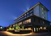 Hotel Hikone Castle Resort & Spa