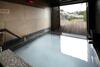 Hotel Hikone Castle Resort & Spa