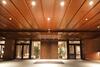 Hotel Hikone Castle Resort & Spa