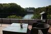 Hotel Hikone Castle Resort & Spa
