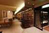 Hotel Hikone Castle Resort & Spa