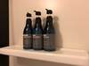 Hotel Kuretake Inn Premium Nagoya Nayabashi