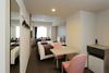 Hotel Kuretake Inn Premium Nagoya Nayabashi