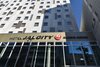 Hotel Jal City Nagoya Nishiki