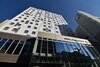 Hotel Jal City Nagoya Nishiki