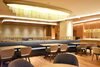 Hotel Jal City Nagoya Nishiki