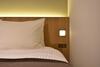 Hotel Jal City Nagoya Nishiki