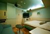 Hotel Aqua Blue Yokosuka (Adult Only)