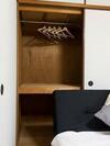 Apartment In Shimanouchi 304