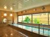 Hotel Wisterian Life Club Atami