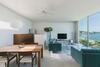 Villa Beach House Purau
