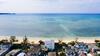 Villa Beach House Purau