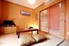 Apartamentos Otsu Station Guest House Kyo-otsu