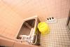 Apartamentos Otsu Station Guest House Kyo-otsu