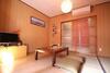 Apartamentos Otsu Station Guest House Kyo-otsu