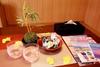 Apartamentos Otsu Station Guest House Kyo-otsu