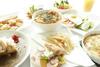 Hotel Mio (Adult Only)