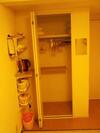 Albergue Tokyo8home Hachioji