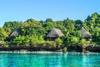 Hotel The Sands At Chale Island