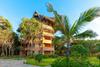Hotel The Sands At Chale Island