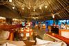 Hotel The Sands At Chale Island