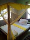 Apartamento The Bright Star Resort