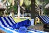 Diani Marine