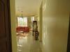 Apartamento St Claire's At Pk Ocean