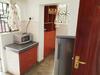Apartamento Merinja Guest House