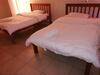 Pearl Apartments Nyali Mombasa