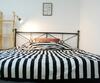 Hostal Gangnam An Guesthouse