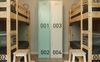 Hostal Gangnam An Guesthouse
