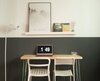 Hostal Gangnam An Guesthouse