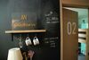 Hostal Gangnam An Guesthouse