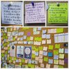 Hostal Gangnam An Guesthouse