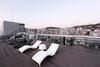 Notte La Mia Hotel