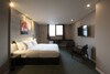 No. 25 Signature Hotel Daecheong