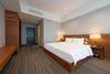 Golden Tulip Incheon Airport Hotel