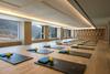 Hotel Park Roche Resort & Wellness