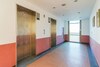Apartamento Yeonho Resort