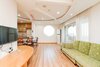 Apartamento Yeonho Resort