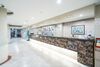 Apartamento Yeonho Resort