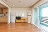 Apartamento Yeonho Resort