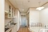 Apartamento Yeonho Resort