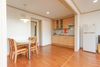 Apartamento Yeonho Resort
