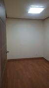 Apartamento Yeonho Resort